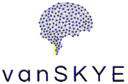 Daniel Alexander van Skye, DBA